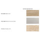  Кухня Маттина 2.2 м(В)-Киевский Стандарт